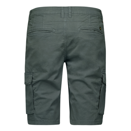 Heren Short 278190313SN