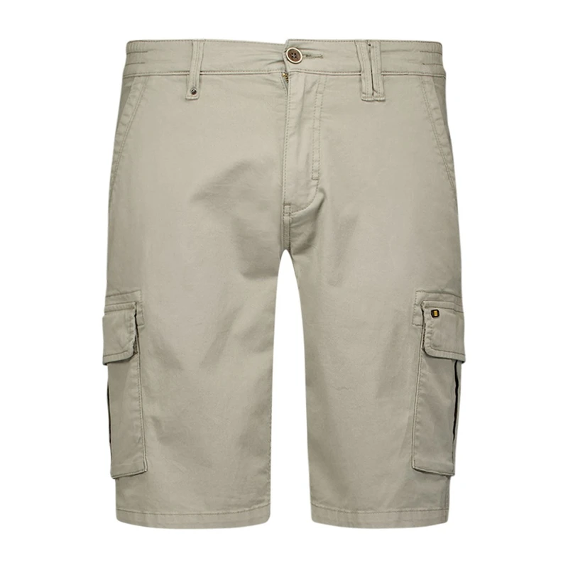 Heren Short 278190313SN No Excess MINT