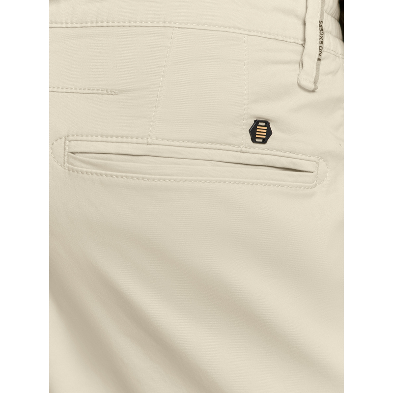 Heren Short 278190313SN No Excess KIT