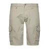 Heren Short 278190313SN