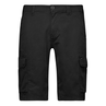 Heren Short 278190313SN