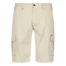Heren Short 278190313SN