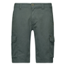 Heren Short 278190313SN