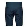 Heren Short 278190314SN