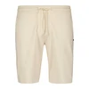 Heren Short 278190314SN