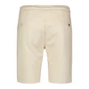Heren Short 278190314SN
