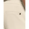 Heren Short 278190314SN