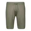 Heren Short 278190314SN