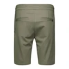 Heren Short 278190314SN