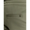 Heren Short 278190314SN