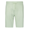 Heren Short 278190314SN