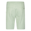 Heren Short 278190314SN