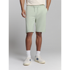 Heren Short 278190314SN