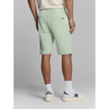Heren Short 278190314SN