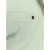 Heren Short 278190314SN