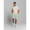 Heren Short 278190314SN