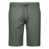 Heren Short 278190314SN