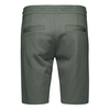 Heren Short 278190314SN