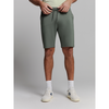 Heren Short 278190314SN