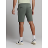 Heren Short 278190314SN