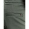 Heren Short 278190314SN