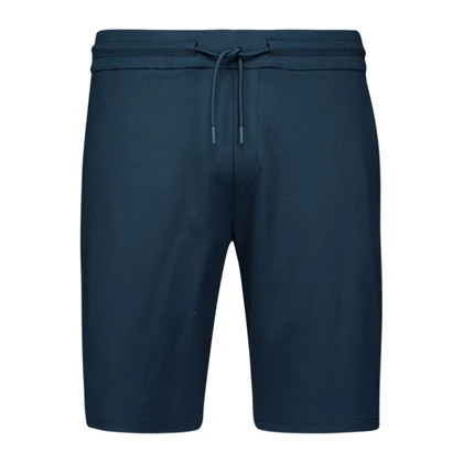 Heren Short 278190314SN