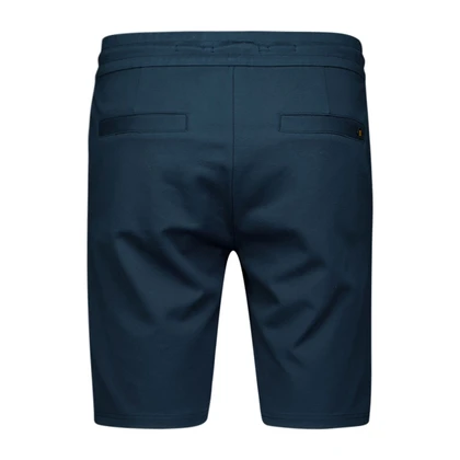 Heren Short 278190314SN