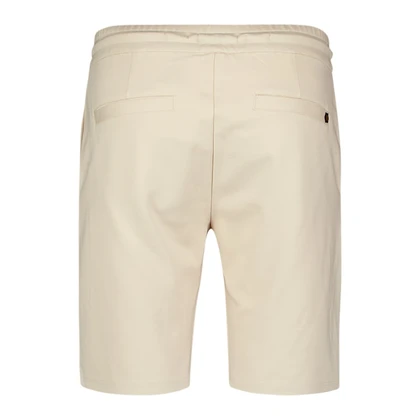 Heren Short 278190314SN