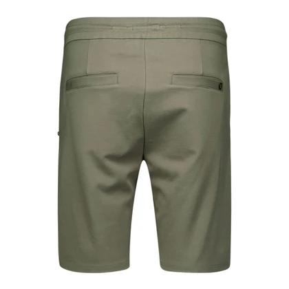 Heren Short 278190314SN