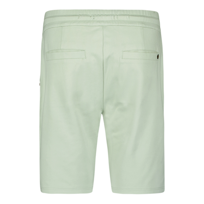 Heren Short 278190314SN
