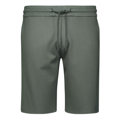Heren Short 278190314SN