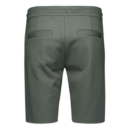 Heren Short 278190314SN