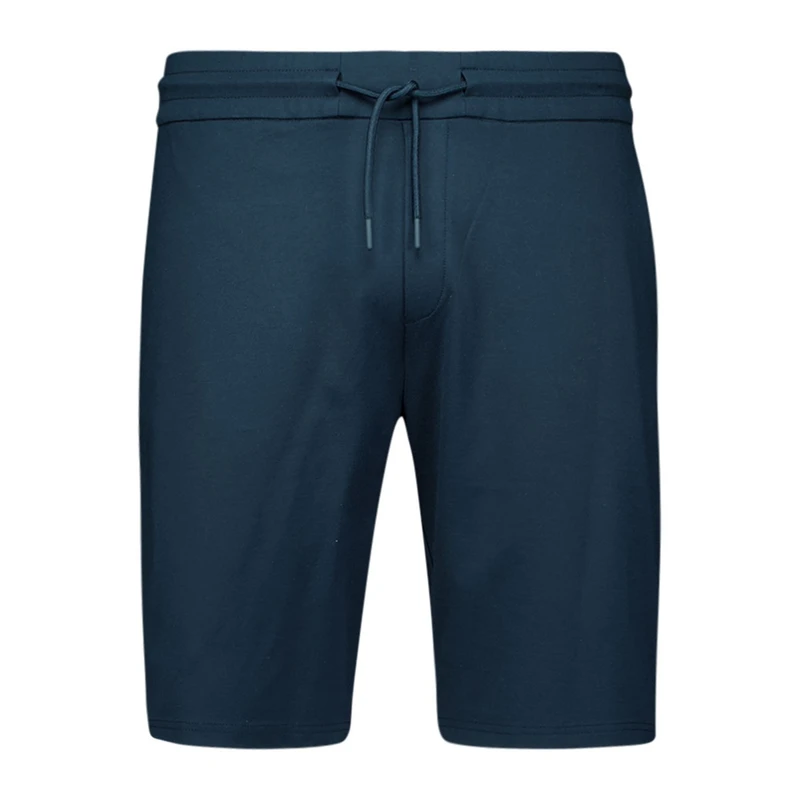 Heren Short 278190314SN No Excess NAVY