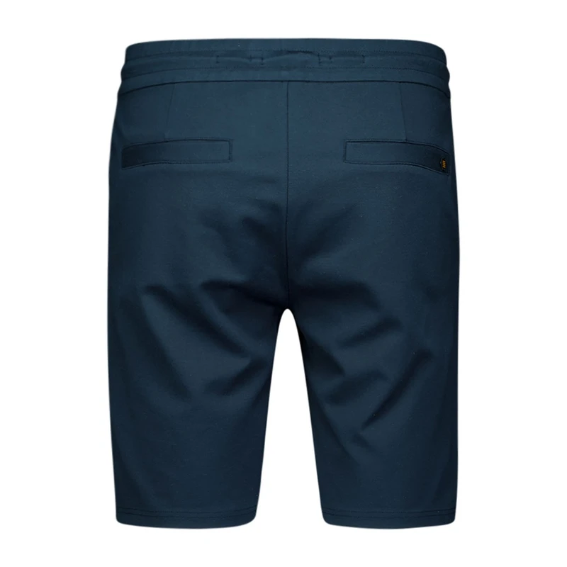 Heren Short 278190314SN No Excess NAVY