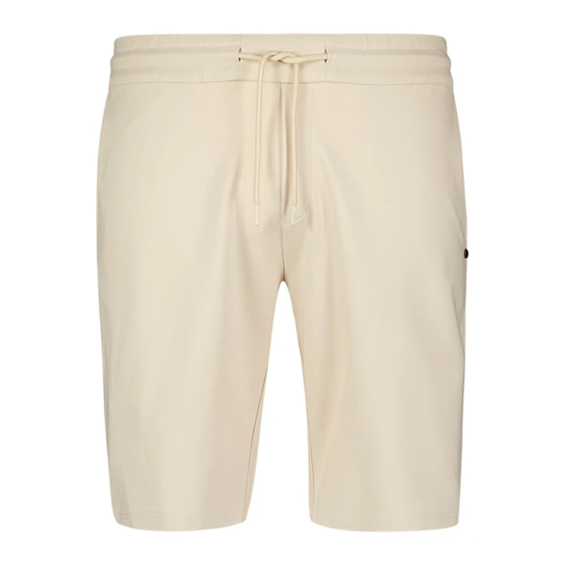 Heren Short 278190314SN No Excess KIT