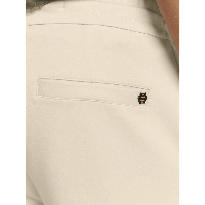 Heren Short 278190314SN No Excess KIT