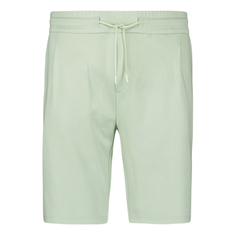 Heren Short 278190314SN No Excess MINT