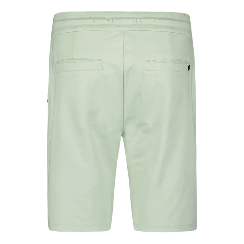 Heren Short 278190314SN No Excess MINT