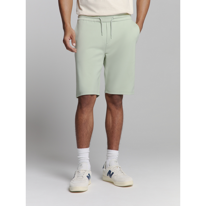 Heren Short 278190314SN No Excess MINT
