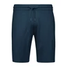 Heren Short 278190314SN