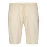 Heren Short 278190314SN