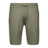 Heren Short 278190314SN