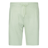 Heren Short 278190314SN