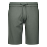 Heren Short 278190314SN