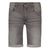 Heren Short 27819D59N
