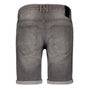 Heren Short 27819D59N