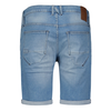 Heren Short 27819D59N