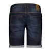 Heren Short 27819D59N