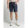 Heren Short 27819D59N