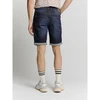 Heren Short 27819D59N